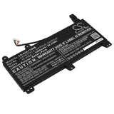 aul712nb-laptop-asus-battery-for-asus-g731gw-rog-scar-ii-gl504gv-es015t-rog-scar-ii-gl764gw-rog-scar2-g715gv-ev023t