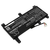 aul712nb-laptop-asus-battery-for-asus-g731gw-rog-scar-ii-gl504gv-es015t-rog-scar-ii-gl764gw-rog-scar2-g715gv-ev023t
