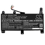 aul712nb-laptop-asus-battery-for-asus-g731gw-rog-scar-ii-gl504gv-es015t-rog-scar-ii-gl764gw-rog-scar2-g715gv-ev023t