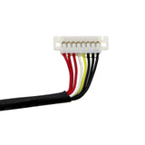 aul712nb-laptop-asus-battery-for-asus-g731gw-rog-scar-ii-gl504gv-es015t-rog-scar-ii-gl764gw-rog-scar2-g715gv-ev023t