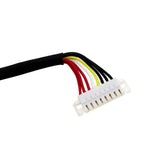 aul712nb-laptop-asus-battery-for-asus-g731gw-rog-scar-ii-gl504gv-es015t-rog-scar-ii-gl764gw-rog-scar2-g715gv-ev023t