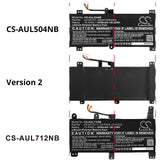 aul712nb-laptop-asus-battery-for-asus-g731gw-rog-scar-ii-gl504gv-es015t-rog-scar-ii-gl764gw-rog-scar2-g715gv-ev023t