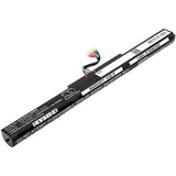 aul752nb-laptop-asus-battery-for-asus-gl752jw-gl752vl-gl752vl-1a-gl752vl-2b-gl752vl-gc057t-gl752vw-gl752vw-1a