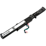 aul752nb-laptop-asus-battery-for-asus-gl752jw-gl752vl-gl752vl-1a-gl752vl-2b-gl752vl-gc057t-gl752vw-gl752vw-1a