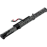 aul752nb-laptop-asus-battery-for-asus-gl752jw-gl752vl-gl752vl-1a-gl752vl-2b-gl752vl-gc057t-gl752vw-gl752vw-1a