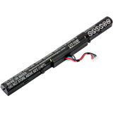 aul752nb-laptop-asus-battery-for-asus-gl752jw-gl752vl-gl752vl-1a-gl752vl-2b-gl752vl-gc057t-gl752vw-gl752vw-1a