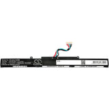 aul752nb-laptop-asus-battery-for-asus-gl752jw-gl752vl-gl752vl-1a-gl752vl-2b-gl752vl-gc057t-gl752vw-gl752vw-1a