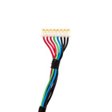 aul752nb-laptop-asus-battery-for-asus-gl752jw-gl752vl-gl752vl-1a-gl752vl-2b-gl752vl-gc057t-gl752vw-gl752vw-1a