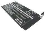 aum102sl-tablet-asus-battery-for-asus-k00f-me102-me102a-me102a-1a-me102a-1b-me102a-1f-memo-pad-memo-pad-10-k00f