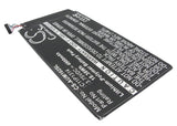aum102sl-tablet-asus-battery-for-asus-k00f-me102-me102a-me102a-1a-me102a-1b-me102a-1f-memo-pad-memo-pad-10-k00f