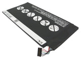aum102sl-tablet-asus-battery-for-asus-k00f-me102-me102a-me102a-1a-me102a-1b-me102a-1f-memo-pad-memo-pad-10-k00f