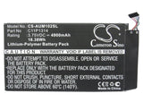 aum102sl-tablet-asus-battery-for-asus-k00f-me102-me102a-me102a-1a-me102a-1b-me102a-1f-memo-pad-memo-pad-10-k00f