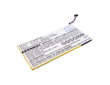 aum103sl-tablet-asus-battery-for-asus-k01e-me0310k-1b-me0310k-6a-me103k-1a-memo-pad-10-me103k-0b200-01220000