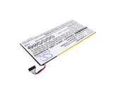 aum103sl-tablet-asus-battery-for-asus-k01e-me0310k-1b-me0310k-6a-me103k-1a-memo-pad-10-me103k-0b200-01220000