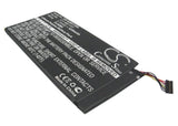 aum172sl-tablet-asus-battery-for-asus-fonepad-7"-k004-me172-me172-gy08-me172v-me371-me371mg-memo-pad-me172