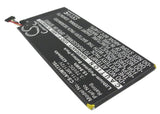 aum172sl-tablet-asus-battery-for-asus-fonepad-7"-k004-me172-me172-gy08-me172v-me371-me371mg-memo-pad-me172