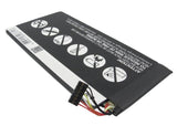 aum172sl-tablet-asus-battery-for-asus-fonepad-7"-k004-me172-me172-gy08-me172v-me371-me371mg-memo-pad-me172