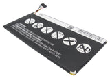 aum172sl-tablet-asus-battery-for-asus-fonepad-7"-k004-me172-me172-gy08-me172v-me371-me371mg-memo-pad-me172