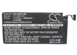 aum172sl-tablet-asus-battery-for-asus-fonepad-7"-k004-me172-me172-gy08-me172v-me371-me371mg-memo-pad-me172