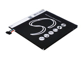 aum181sl-tablet-asus-battery-for-asus-ast21-fonepad-8-(fe380c)-fonepad-8-(fe380cg)-fonepad-8-(fe8030cxg)