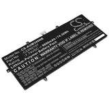 aum340nb-laptop-asus-battery-for-asus-zenbook-14-2022-ux4302za-zenbook-14-oled-um3402-zenbook-14-oled-um3402da