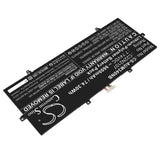 aum340nb-laptop-asus-battery-for-asus-zenbook-14-2022-ux4302za-zenbook-14-oled-um3402-zenbook-14-oled-um3402da