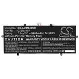 aum340nb-laptop-asus-battery-for-asus-zenbook-14-2022-ux4302za-zenbook-14-oled-um3402-zenbook-14-oled-um3402da