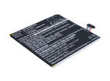 aum375sl-tablet-asus-battery-for-asus-fe375cg-fe375cxg-k019-me375c-padpone-7-k019-c11p1402