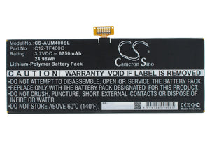 aum400sl-tablet-asus-battery-for-asus-tf303cl-tf303cl-1d-tf303cl-1g-tf502t-1b-tf600-tf600t-1b-tf600t-1b016r