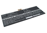 aum400sl-tablet-asus-battery-for-asus-tf303cl-tf303cl-1d-tf303cl-1g-tf502t-1b-tf600-tf600t-1b-tf600t-1b016r