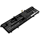 aum433nb-laptop-asus-battery-for-asus-vivobook-14-s433fl-eb072t-vivobook-14-s433fl-eb093t-vivobook-14-s433fl-eb107t