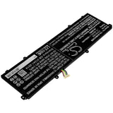 aum433nb-laptop-asus-battery-for-asus-vivobook-14-s433fl-eb072t-vivobook-14-s433fl-eb093t-vivobook-14-s433fl-eb107t