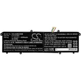 aum433nb-laptop-asus-battery-for-asus-vivobook-14-s433fl-eb072t-vivobook-14-s433fl-eb093t-vivobook-14-s433fl-eb107t