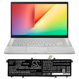 aum433nb-laptop-asus-battery-for-asus-vivobook-14-s433fl-eb072t-vivobook-14-s433fl-eb093t-vivobook-14-s433fl-eb107t
