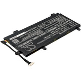 asus-c41n1727-battery-replacement-for-asus-rog-zephyrus-m-gm501