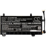 aum501nb-laptop-asus-battery-for-asus-gm501gm-gm501gm-0021a8750h-gm501gm-ei003t-gm501gm-ei004t-gm501gm-ei005t