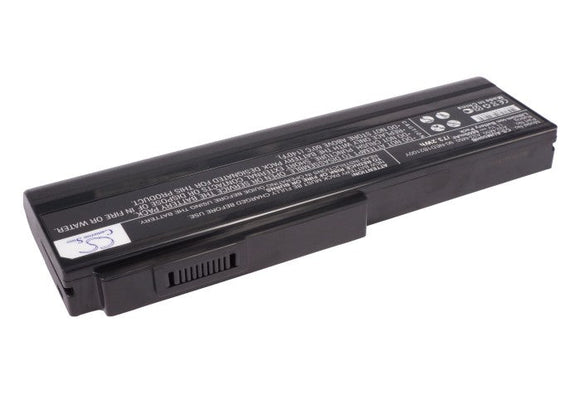 battery-for-asus-g50-g50vt-l50-m50-m50q-m50s-m50sa-m50sr-m50sv-m50v-m51-m51e-m51kr