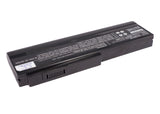 aum50hb-laptop-asus-battery-for-asus-g50-g50vt-l50-m50-m50q-m50s-m50sa-m50sr-m50sv-m50v-m51-m51e-m51kr