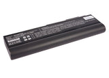 aum50hb-laptop-asus-battery-for-asus-g50-g50vt-l50-m50-m50q-m50s-m50sa-m50sr-m50sv-m50v-m51-m51e-m51kr