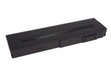 Battery For Asus G50, G50VT, L50, M50, M50Q, M50S, M50Sa, M50Sr, M50Sv, M50V, M51, M51E, M51Kr,