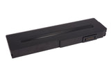 aum50hb-laptop-asus-battery-for-asus-g50-g50vt-l50-m50-m50q-m50s-m50sa-m50sr-m50sv-m50v-m51-m51e-m51kr