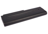 Battery For Asus G50, G50VT, L50, M50, M50Q, M50S, M50Sa, M50Sr, M50Sv, M50V, M51, M51E, M51Kr,