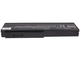 aum50hb-laptop-asus-battery-for-asus-g50-g50vt-l50-m50-m50q-m50s-m50sa-m50sr-m50sv-m50v-m51-m51e-m51kr