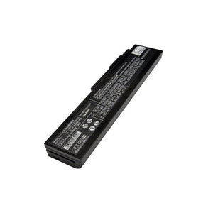 aum50nb-laptop-asus-battery-for-asus-b33-b33e-b43f-b43j-g50-g50v-g50vt-g50-vt-g50vt-x2-g51-g51j-g51j-3d