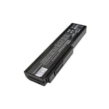 aum50nb-laptop-asus-battery-for-asus-b33-b33e-b43f-b43j-g50-g50v-g50vt-g50-vt-g50vt-x2-g51-g51j-g51j-3d