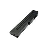 aum50nb-laptop-asus-battery-for-asus-b33-b33e-b43f-b43j-g50-g50v-g50vt-g50-vt-g50vt-x2-g51-g51j-g51j-3d