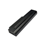 aum50nb-laptop-asus-battery-for-asus-b33-b33e-b43f-b43j-g50-g50v-g50vt-g50-vt-g50vt-x2-g51-g51j-g51j-3d