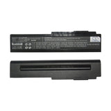 aum50nb-laptop-asus-battery-for-asus-b33-b33e-b43f-b43j-g50-g50v-g50vt-g50-vt-g50vt-x2-g51-g51j-g51j-3d