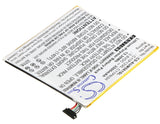 aum581sl-tablet-asus-battery-for-asus-ast21-me181c-me581cl-memo-pad-8-memo-pad-8-me181a-memo-pad-8-me181c