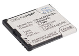 aum700sl-mobilep-amplicomms-battery-for-amplicomms-powertel-m6900-powertel-m7000-cm504442apr